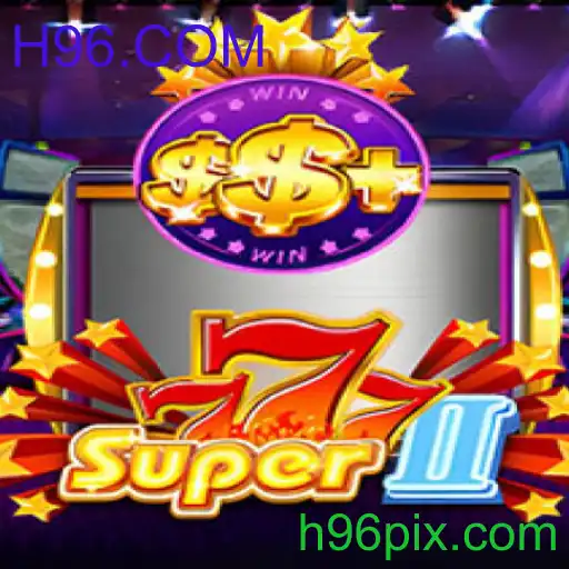 Super777II: Mergulho no Mundo das Emoções